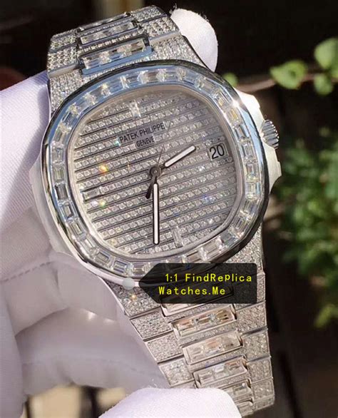 fake diamond watches womens|ladies diamond bezel watch.